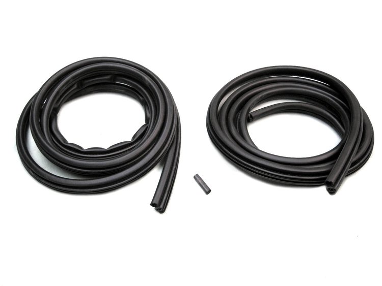 FC-KF3040 Door Seal Kit, on Body Driver & Passenger Side