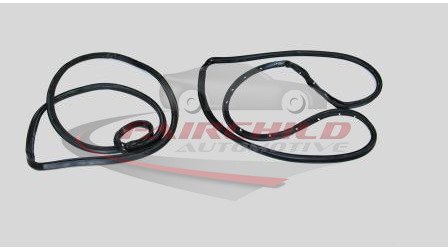 DOOR SEAL KIT