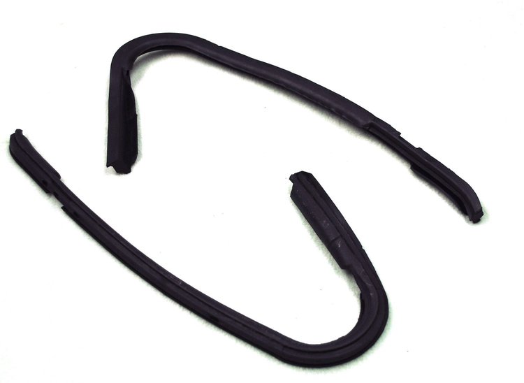 VENT-WINDOW-SEAL-KIT