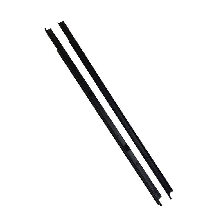 FC-KG2167 Belt Weatherstrip Kit for 1997-2004 Chevy Corvette [Outer]