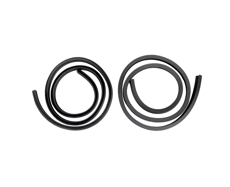 FC-KG3158 Door Seal Kit, Upper Left & Right