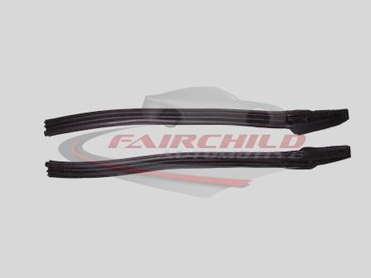 FC-KG4034 Pillar Post Kit, Driver & Passenger Side for 1963-1964 Chevy Impala