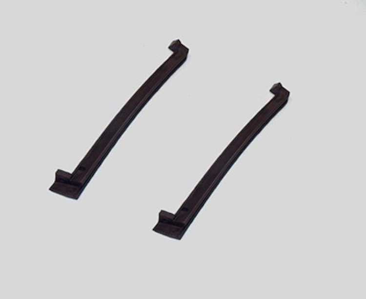 ROOF SIDE PANEL KIT