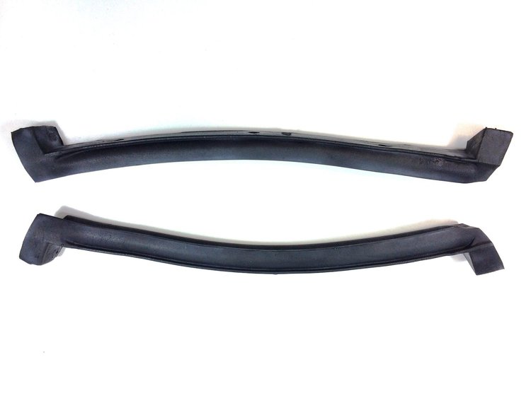 SIDE ROOF PANEL SEAL KIT