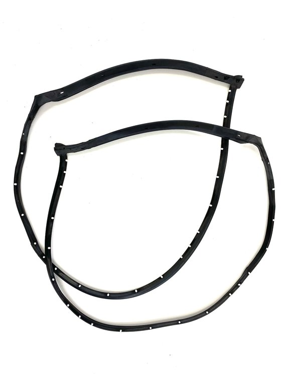 FC-KG4225 T-top Seal Kit, T-Top for 1969-1977 Chevy Corvette