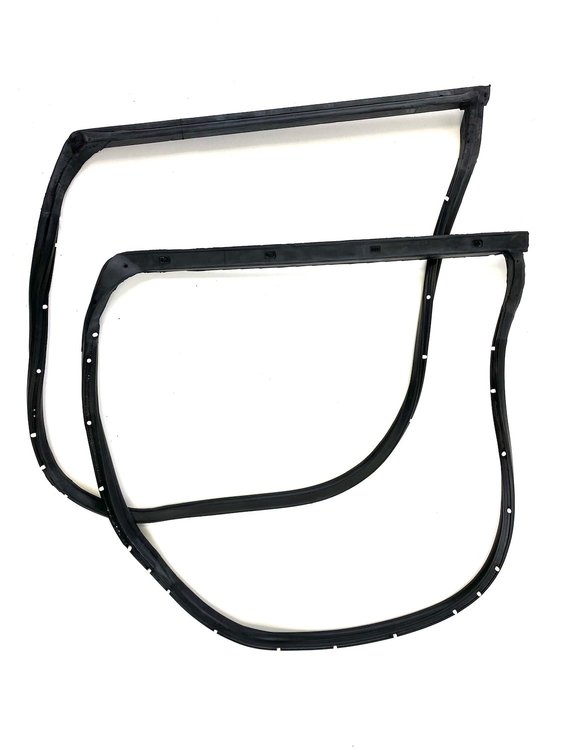 FC-KG4226 T-top Seal Kit, T-Top for 1978-1982 Chevy Corvette
