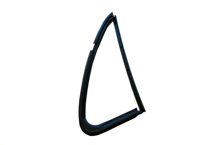 Vent Window Seal Kit 1973-1980 Chevy & GMC Full Size Truck & 1978-1980 Chevy Blazer/GMC Jimmy