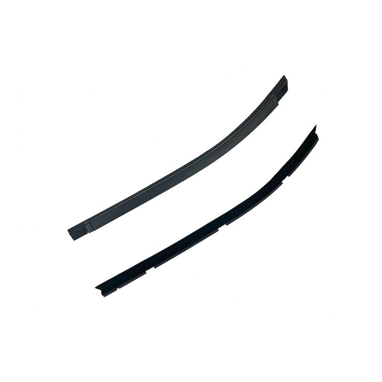 FC-KT2022 Outer Belt Weatherstrip Kit for 2000-2004 Toyota Tacoma