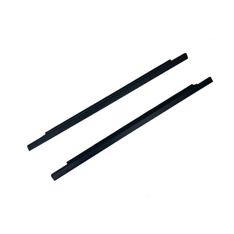 FC-KT2028 Outer Belt Weaterstrip Kit for 2000-2006 Toyota Tundra