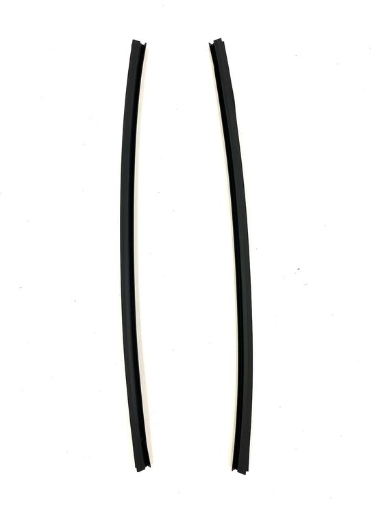 FC-KT3030 Windshield Side seal kit for 2007-2014 Toyota FJ Cruiser