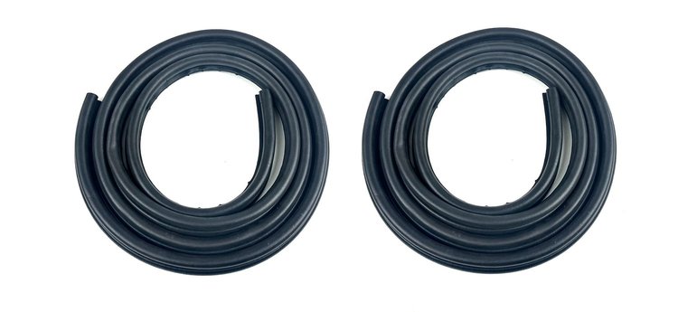 KT3038 Door Seal for 1996-2002 Toyota 4Runne