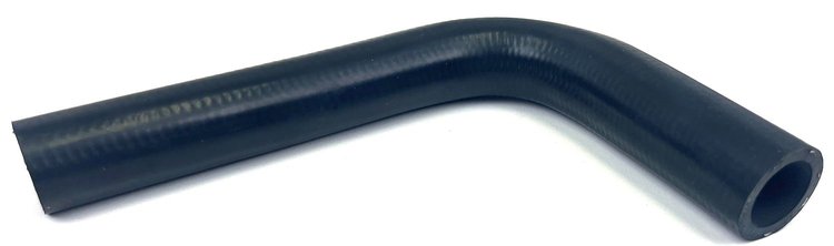 MCH1007 Molded Heater Hose, Replaces Dayco 87603