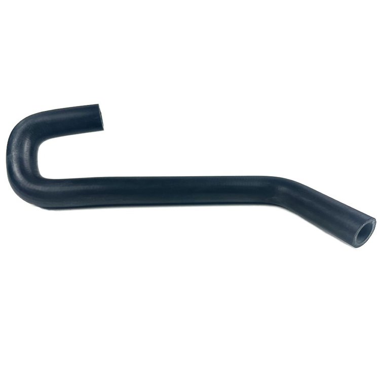 MCH1008 Radiator Hose, Replaces Dayco 88369