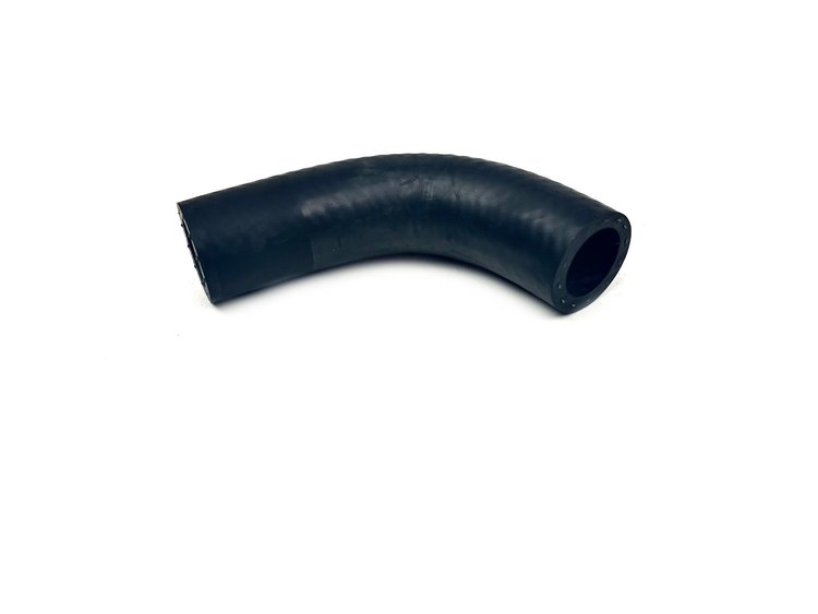 MCH1031 Curved Hose, Replaces Dayco 70647