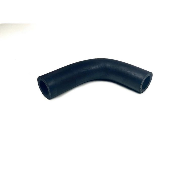MCH1033 Radiator Hose, Replaces Dayco 70001
