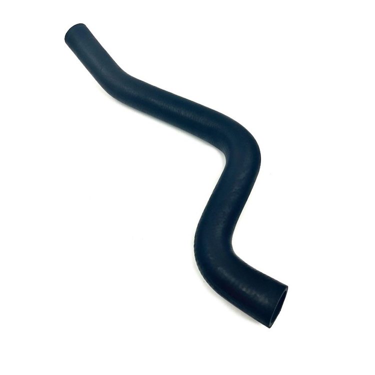 MCH1034 Radiator Hose, Replaces Dayco 70724