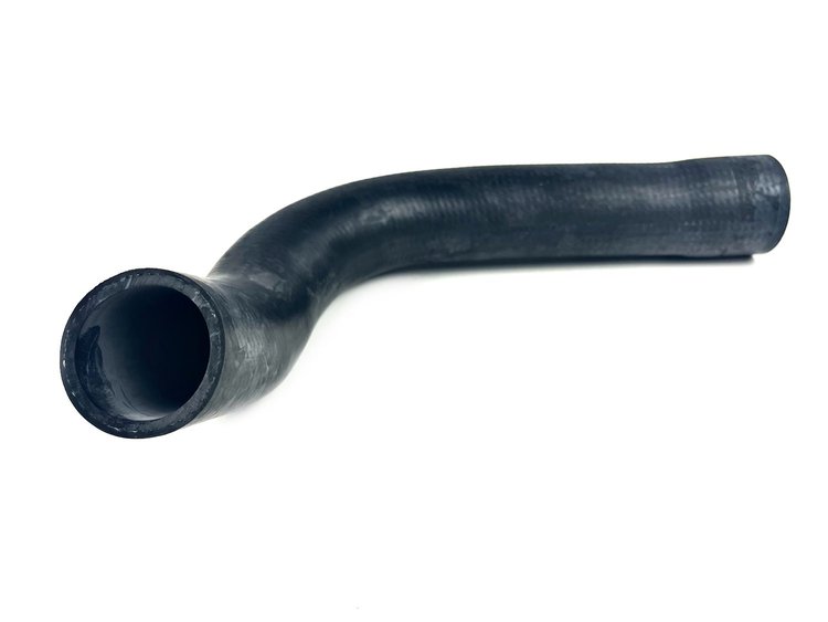 MCH1035 Cut to Fit, Replaces Dayco 70737