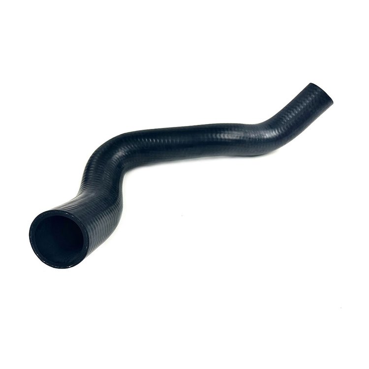 MCH1037 Radiator Hose, Replaces Dayco 71131