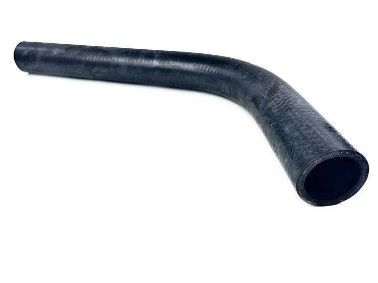 MCH1038 Radiator Hose, w/o A.C., H.D. Cool, Replaces Dayco 70344
