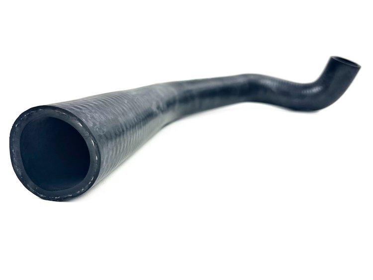 MCH1042 Radiator Hose, Upper, Replaces Dayco 70975