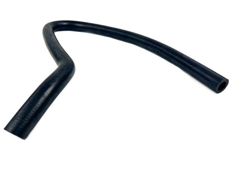 MCH1046 Cut to Fit, Replaces Dayco 87684