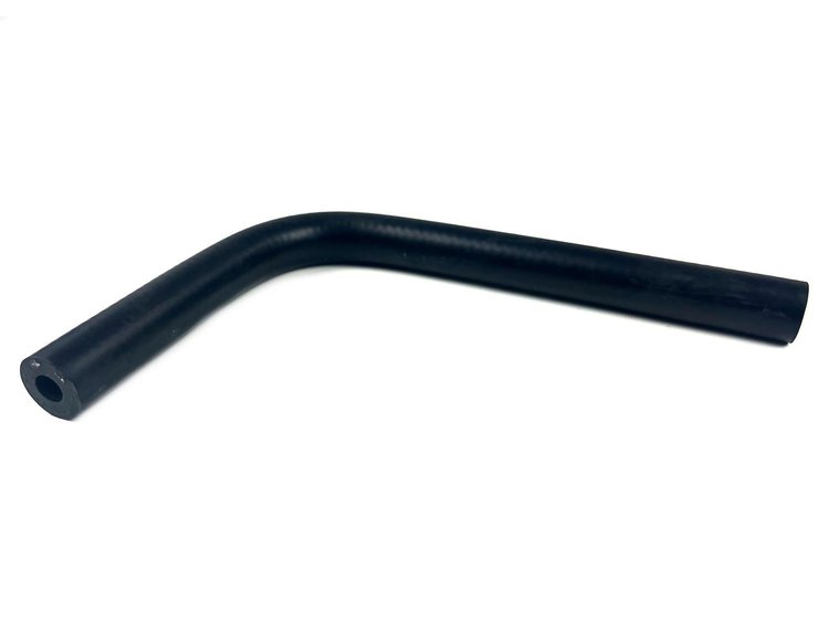 MCH1047 Radiator Hose, Radiator Hose Small I.D. Hose Cut to Fi, Replaces Dayco 86800