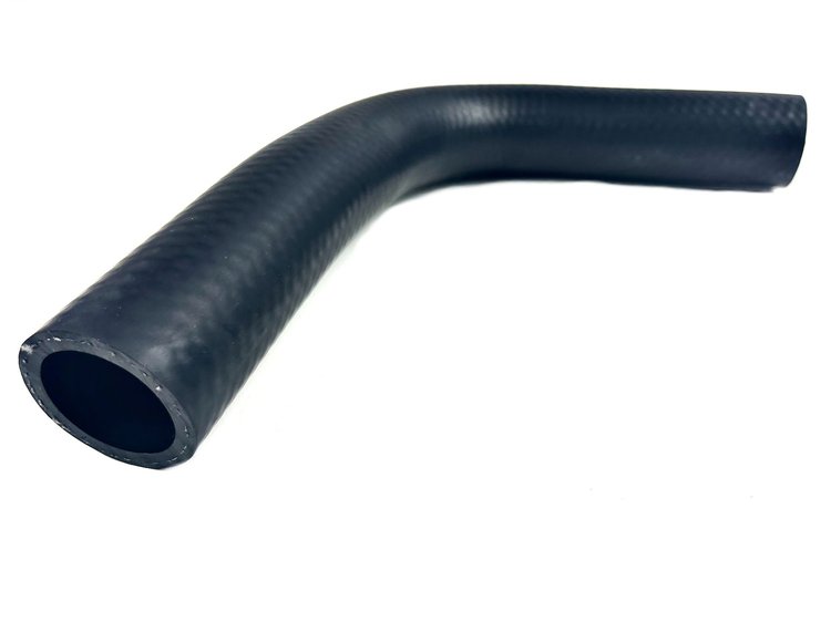 MCH1048 Cut to Fit, Replaces Dayco 70687