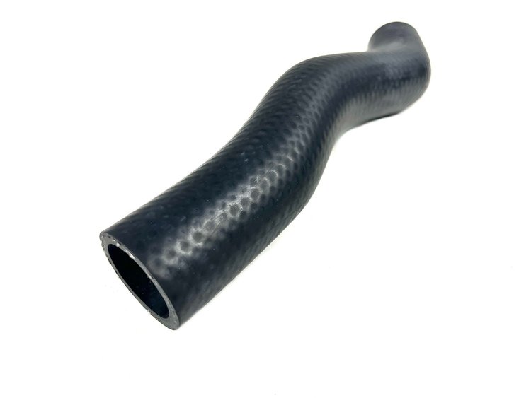 MCH1049 Radiator Hose, Upper hose, Replaces Dayco 70797