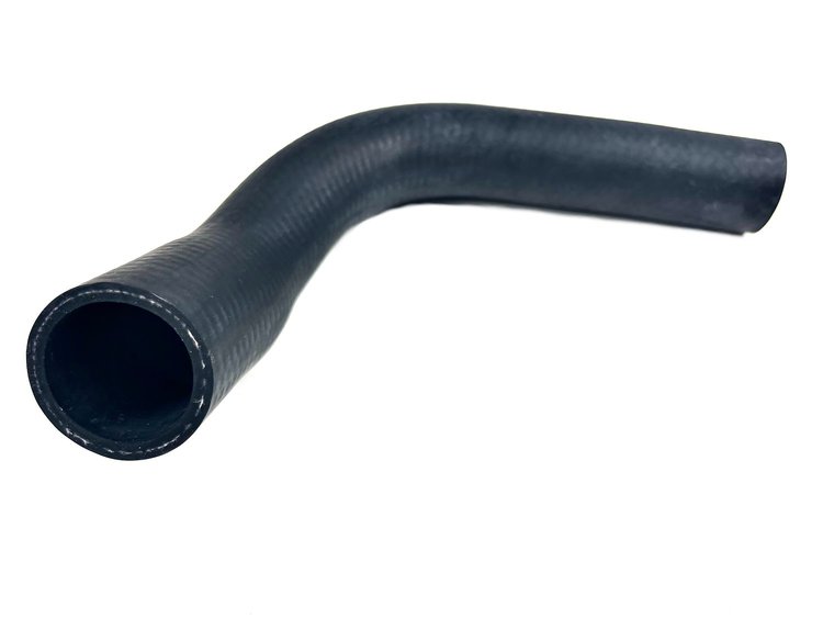 MCH1051 Radiator Hose, Upper hose, Replaces Dayco 70848