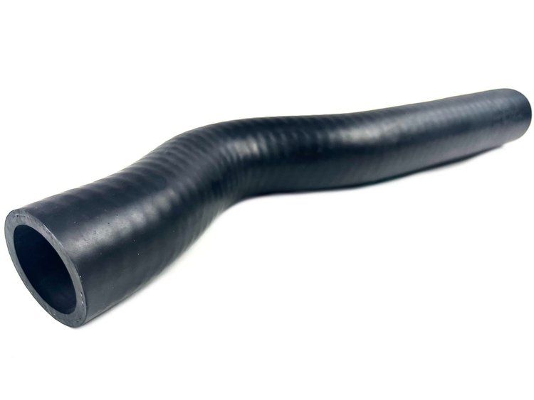MCH1053 Cut to Fit, Replaces Dayco 70939