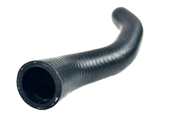 MCH1055 Radiator Hose, Upper hose, Replaces Dayco 71262