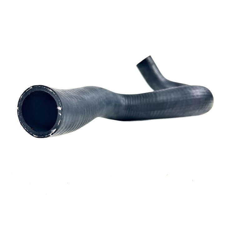 MCH1056 Radiator Hose 1985-1987 Chevy/GMC Trucks, 1987-1995 Jeep Wrangler YJ, Replaces Dayco 71285