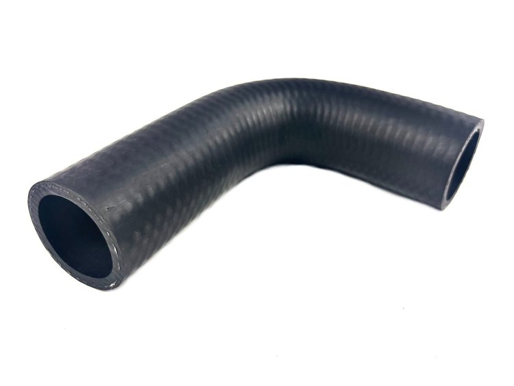 MCH1057 Cut to Fit, Replaces Dayco 71383