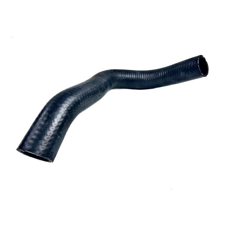 MCH1059 Radiator Hose 1989-1995 Toyota 4Runner/Pickup, Replaces Dayco 71494