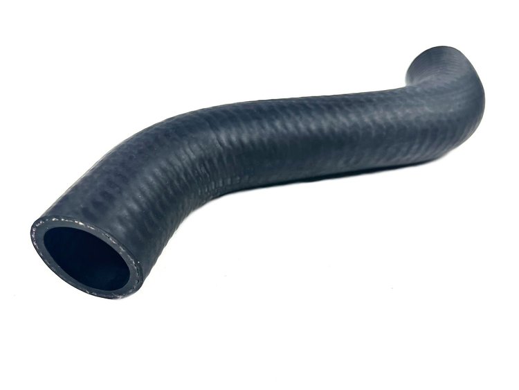MCH1061 Cut to Fit, Replaces Dayco 71926