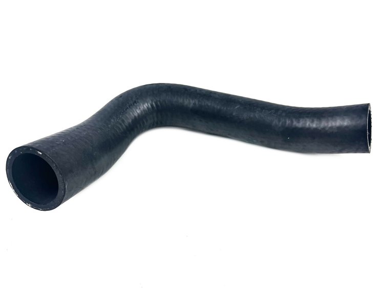 MCH1064 Radiator Hose, Upper hose, Replaces Dayco 71933