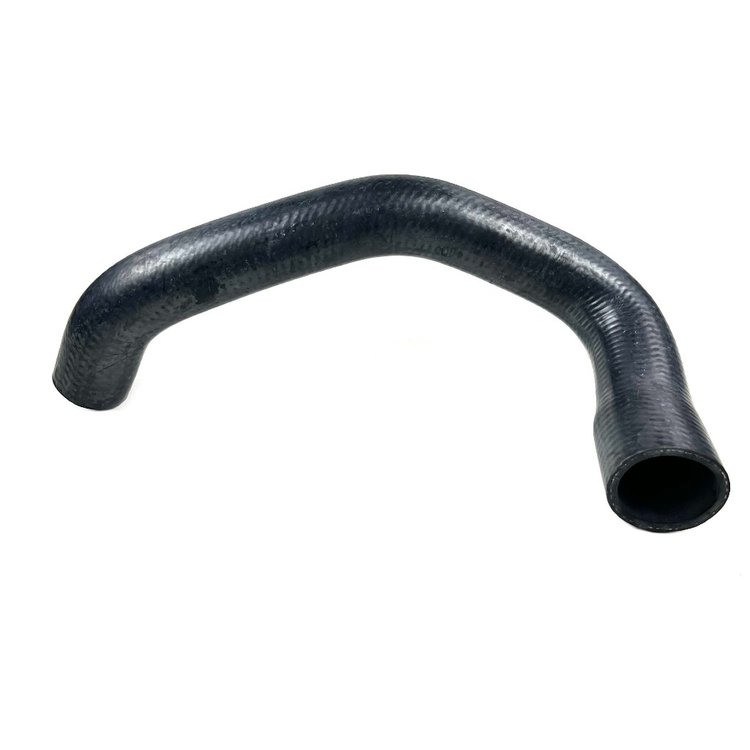 MCH1066 Radiator Hose 1997-2006 Jeep Wrangler TJ, Replaces Dayco 72242