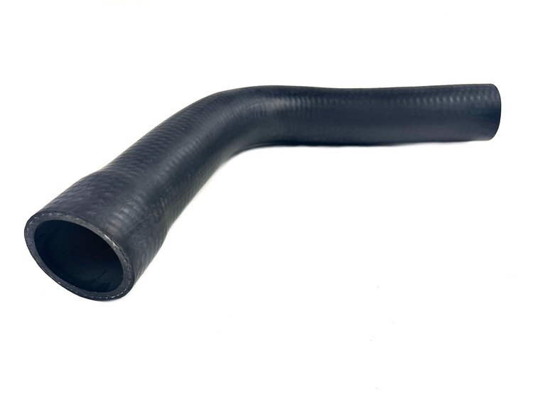 MCH1070 Curved Hose, Replaces Dayco 70295