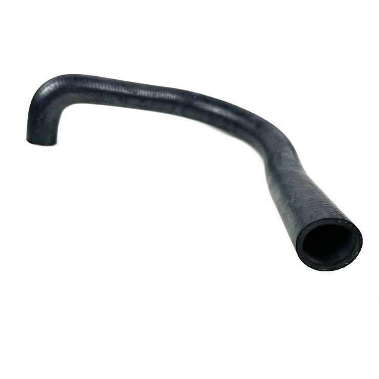 MCH1074 Radiator Hose 91-95 Dodge Dakota, 1970 Dodge W300 Pickup,65-70 Pontiac Bonneville, Replaces Dayco 70480