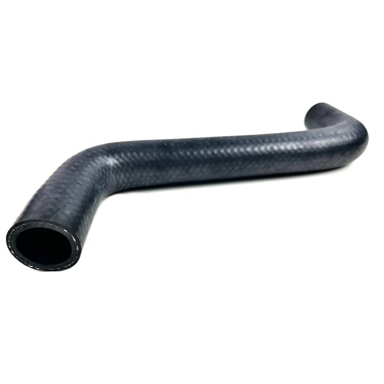 MCH1080 Radiator Hose 2008-2014 Subaru Legacy,2001-2014 Subaru Outback, Replaces Dayco 72149
