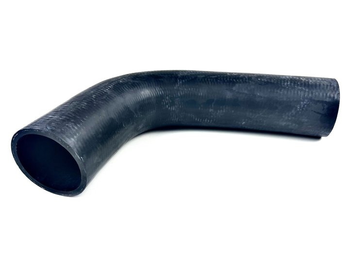MCH1084 Radiator Hose Fuel Type: DIESEL, Replaces Dayco 72139