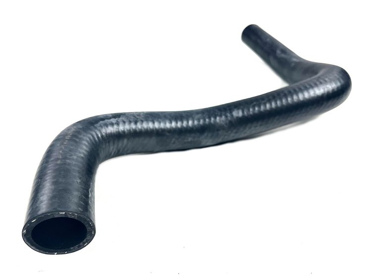 MCH1088 Radiator Hose, Upper, Replaces Dayco 71203