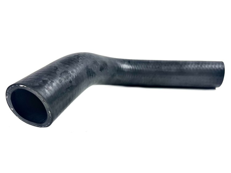 MCH1090 Radiator Hose, w/A.C., Replaces Dayco 70306