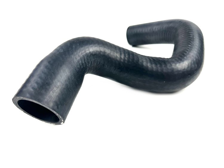 MCH1091 Radiator Hose, Replaces Dayco 71240