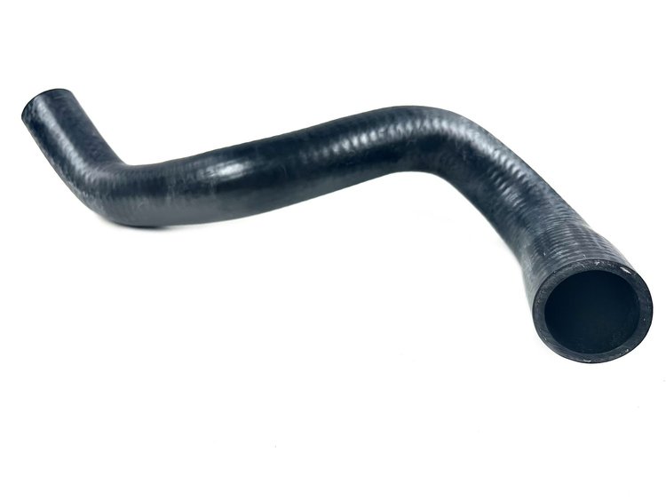 MCH1092 Lower hose, Replaces Dayco 71325