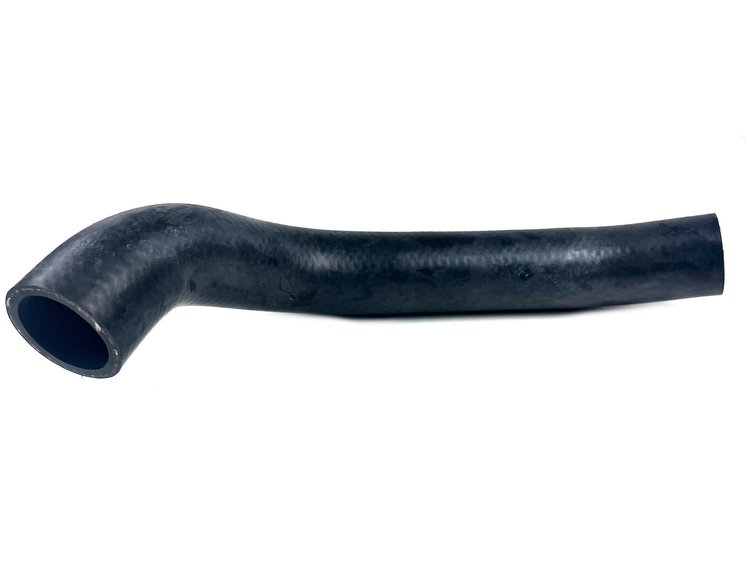 MCH1094 Radiator Hose, Will not fit California m, Replaces Dayco 70624
