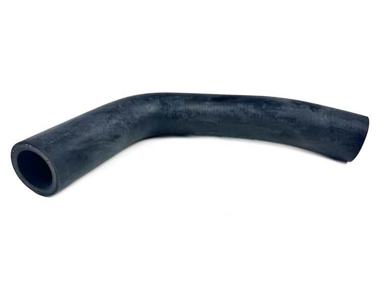 MCH1095 Cut to Fit, Replaces Dayco 70827