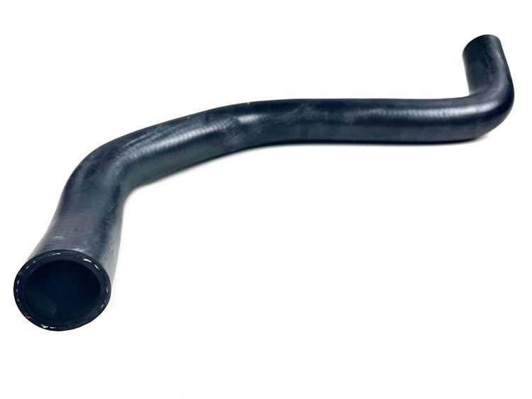 MCH1096 Radiator Hose, Upper hose, Replaces Dayco 70548