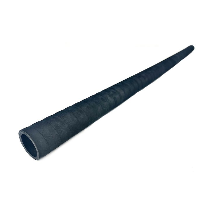 MCH1098 Radiator Hose Universal, Replaces Dayco 76113