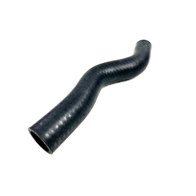MCH1108 Molded Coolant Hose Length 11 in. Diameter 1.190 in., Replaces Dayco 72402